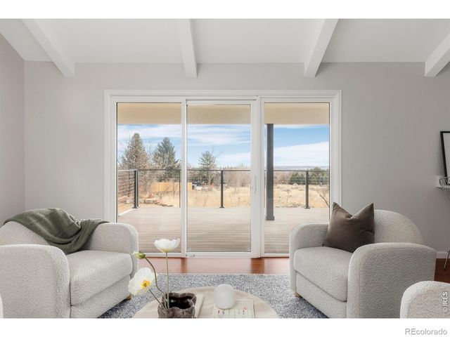 3735 Wild Plum Court, Boulder, CO 80304