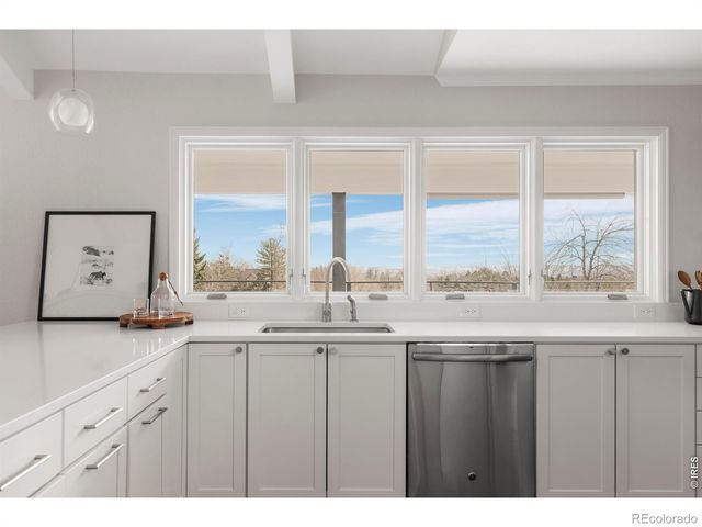 3735 Wild Plum Court, Boulder, CO 80304