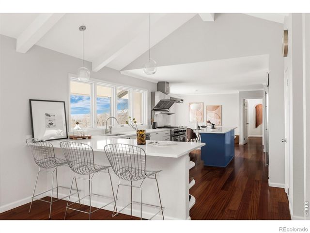3735 Wild Plum Court, Boulder, CO 80304