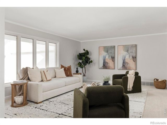 3735 Wild Plum Court, Boulder, CO 80304