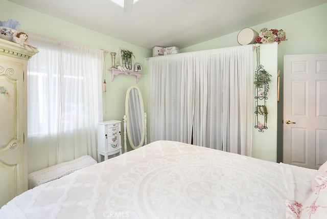 28 Rancho Road, Tustin, CA 92780