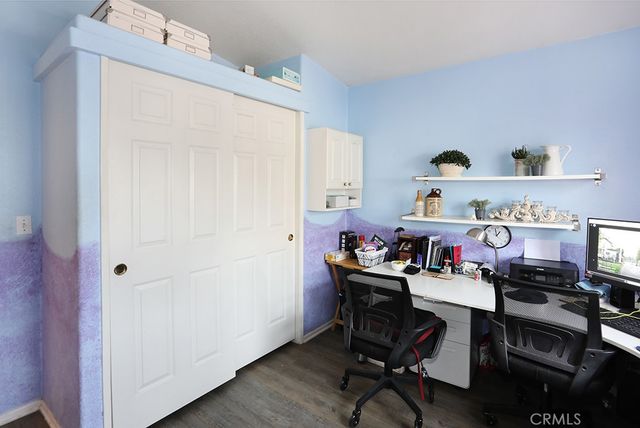 28 Rancho Road, Tustin, CA 92780