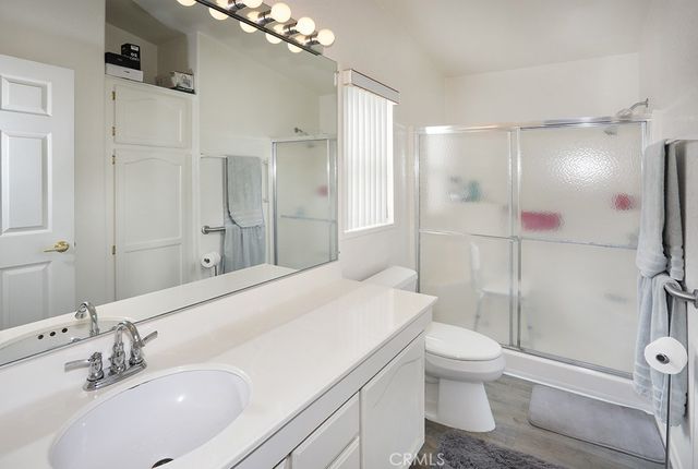 28 Rancho Road, Tustin, CA 92780