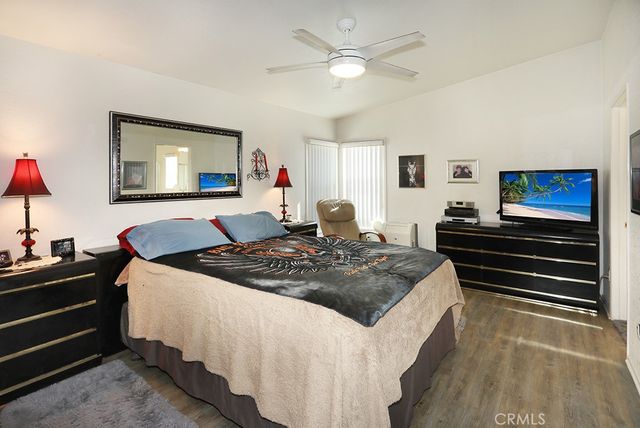 28 Rancho Road, Tustin, CA 92780