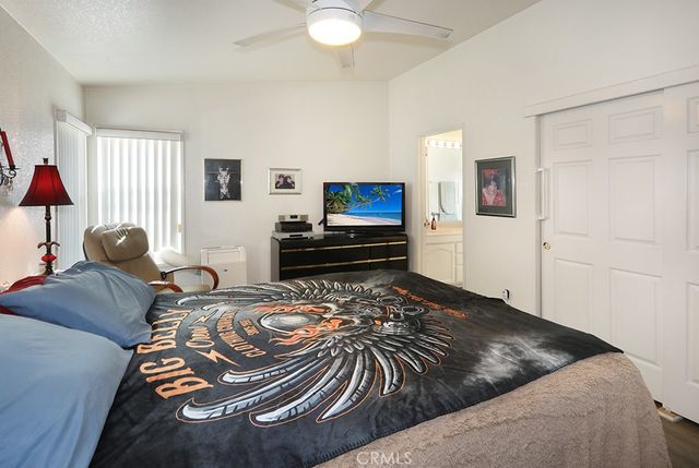 28 Rancho Road, Tustin, CA 92780