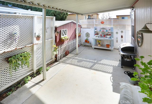 28 Rancho Road, Tustin, CA 92780