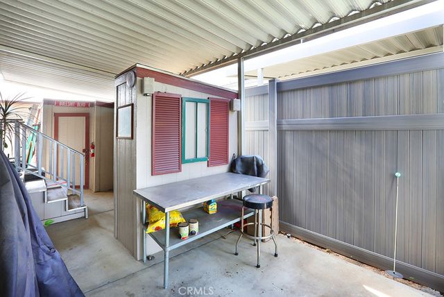 28 Rancho Road, Tustin, CA 92780