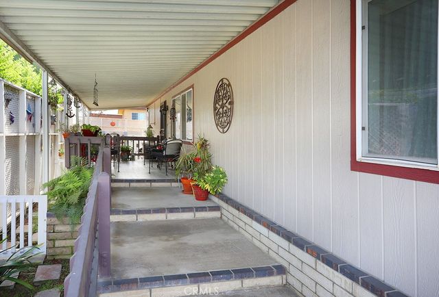 28 Rancho Road, Tustin, CA 92780