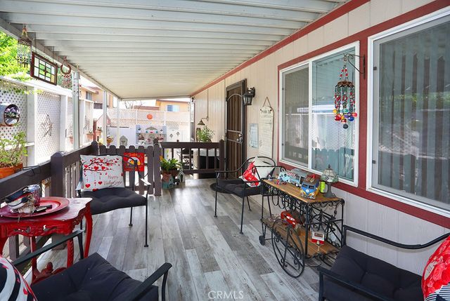 28 Rancho Road, Tustin, CA 92780