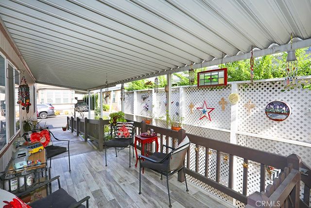 28 Rancho Road, Tustin, CA 92780