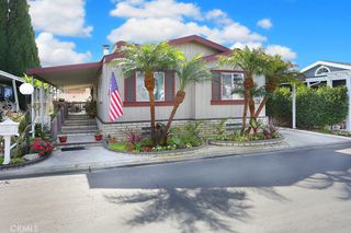 28 Rancho Road, Tustin, CA 92780