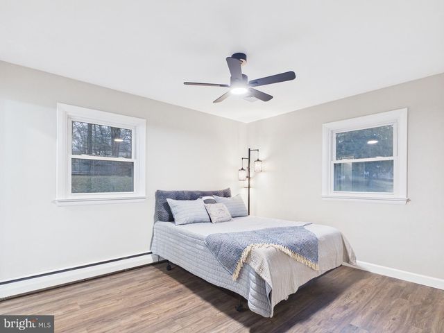 815 TWIN OAKS DR, Hummelstown, PA 17036