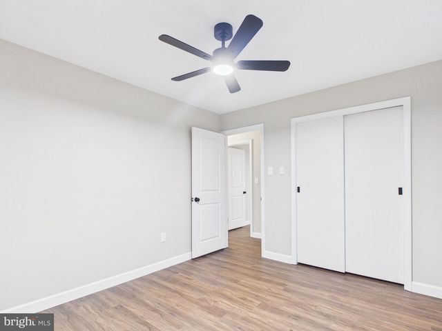 815 TWIN OAKS DR, Hummelstown, PA 17036