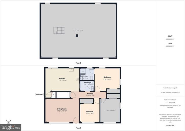 815 TWIN OAKS DR, Hummelstown, PA 17036