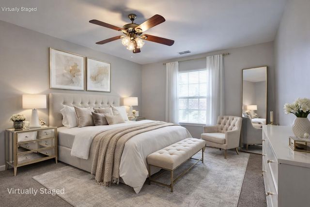 408 Breezewood Court, 300, Covington, KY 41016