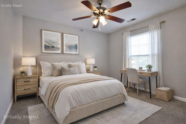 408 Breezewood Court, 300, Covington, KY 41016