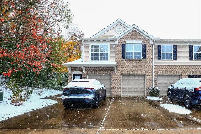 408 Breezewood Court, 300, Covington, KY 41016