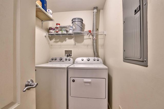 408 Breezewood Court, 300, Covington, KY 41016