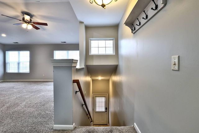 408 Breezewood Court, 300, Covington, KY 41016