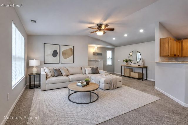 408 Breezewood Court, 300, Covington, KY 41016