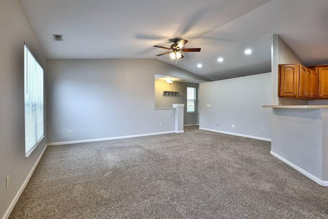 408 Breezewood Court, 300, Covington, KY 41016