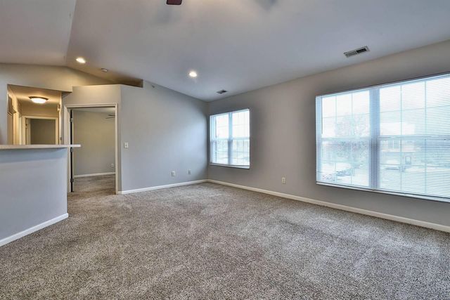 408 Breezewood Court, 300, Covington, KY 41016