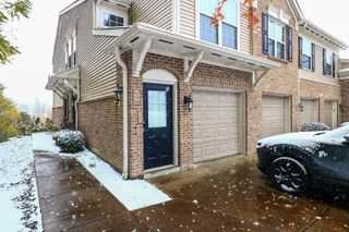 408 Breezewood Court, 300, Covington, KY 41016