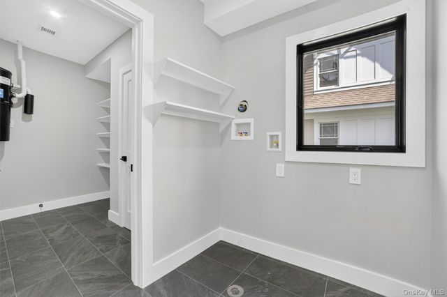 23 Hudson Avenue, Irvington, NY 10533