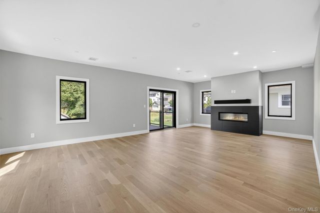 23 Hudson Avenue, Irvington, NY 10533