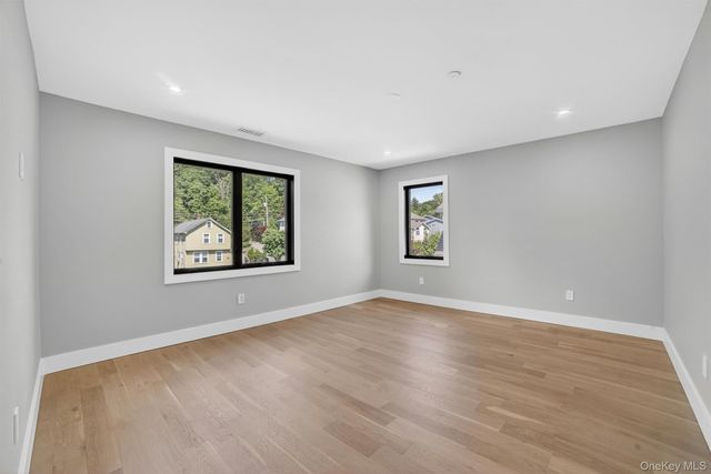 23 Hudson Avenue, Irvington, NY 10533