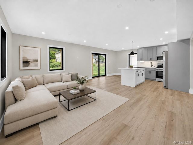 23 Hudson Avenue, Irvington, NY 10533