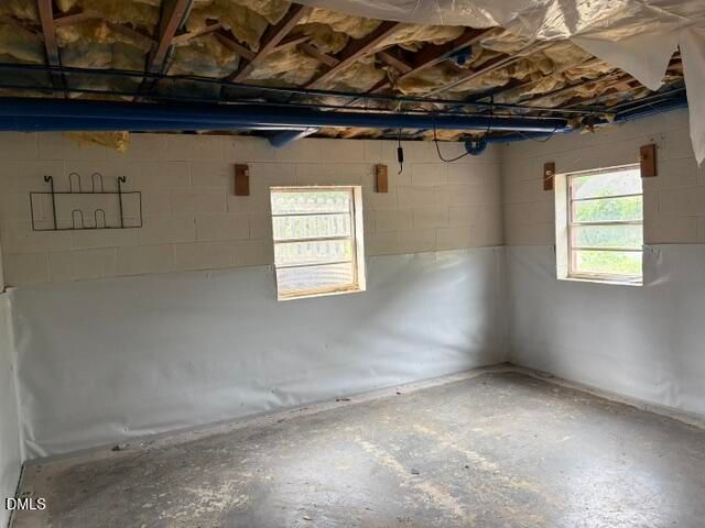 211 Tarpley Street, Burlington, NC 27215