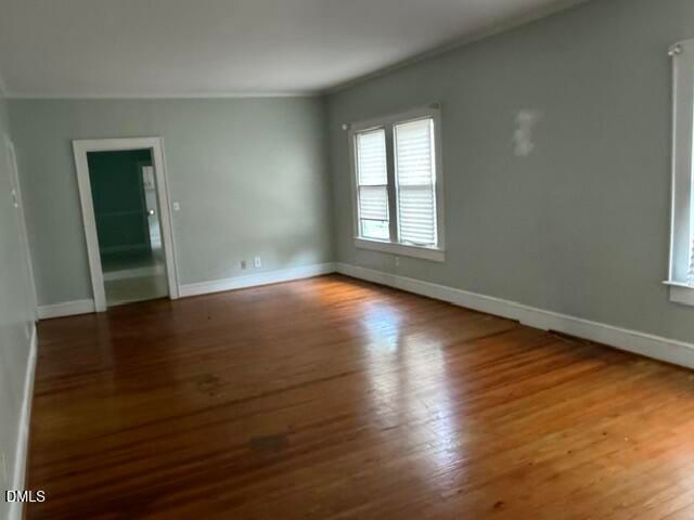 211 Tarpley Street, Burlington, NC 27215