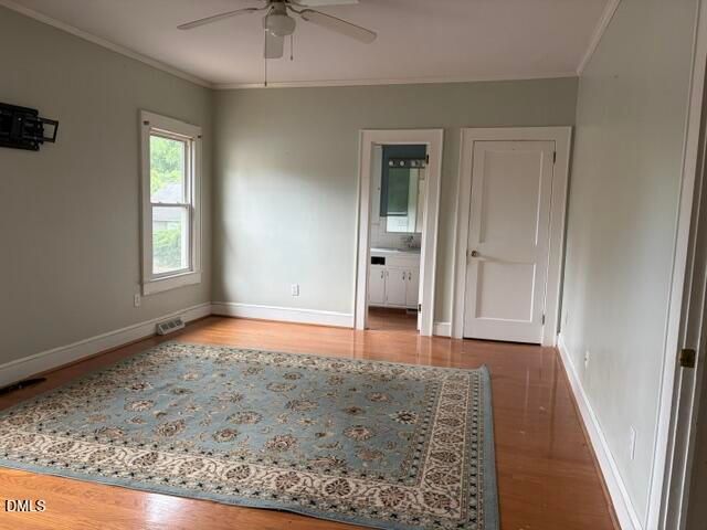 211 Tarpley Street, Burlington, NC 27215