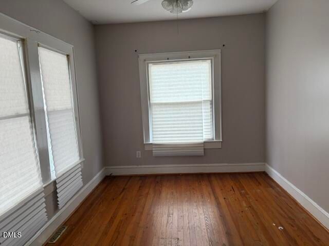 211 Tarpley Street, Burlington, NC 27215
