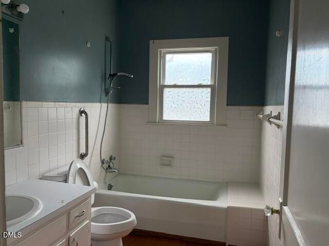 211 Tarpley Street, Burlington, NC 27215