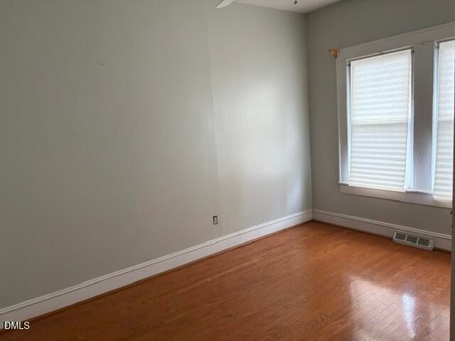 211 Tarpley Street, Burlington, NC 27215
