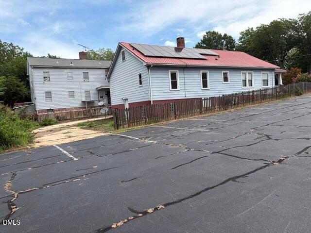 211 Tarpley Street, Burlington, NC 27215