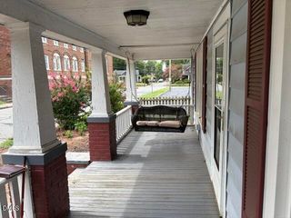211 Tarpley Street, Burlington, NC 27215