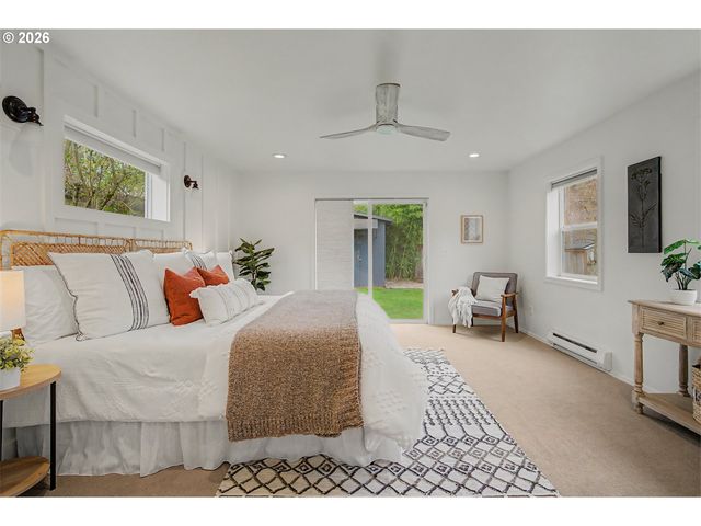 5631 Ne 23RD Ave, Portland, OR 97211