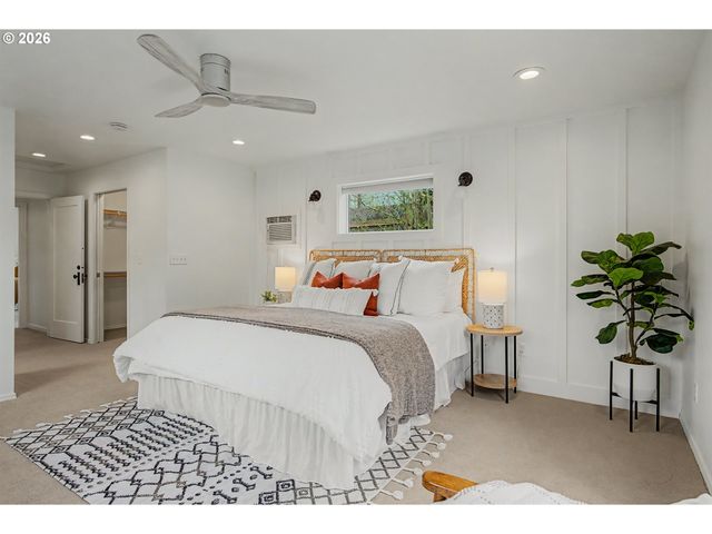 5631 Ne 23RD Ave, Portland, OR 97211