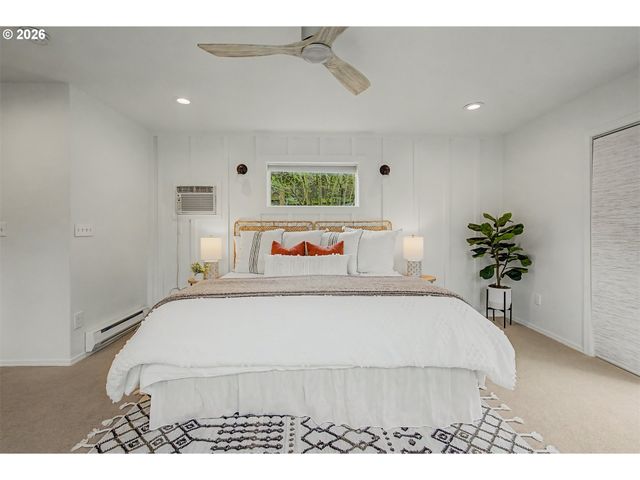 5631 Ne 23RD Ave, Portland, OR 97211