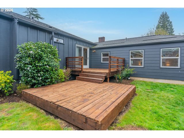 5631 Ne 23RD Ave, Portland, OR 97211