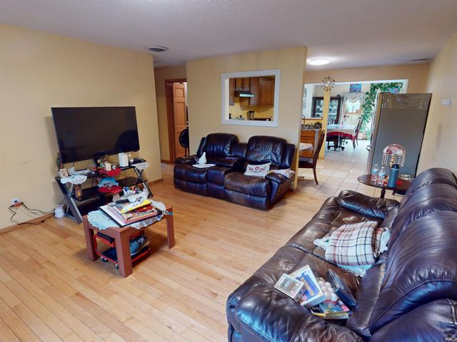 11758 W Smith Ridge Court, Monticello, IN 47960