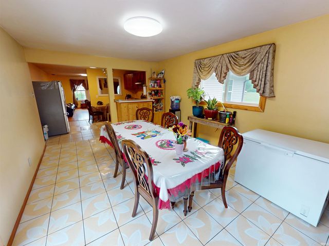 11758 W Smith Ridge Court, Monticello, IN 47960
