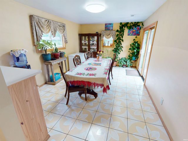 11758 W Smith Ridge Court, Monticello, IN 47960