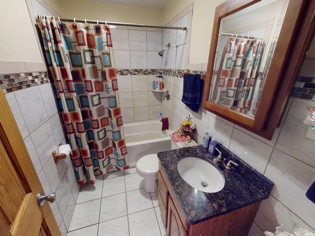 11758 W Smith Ridge Court, Monticello, IN 47960