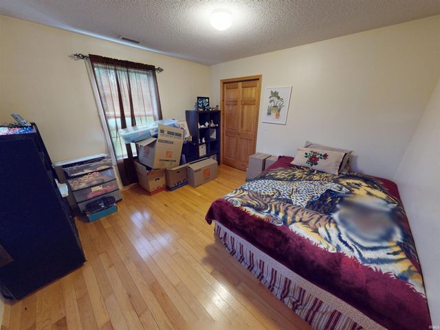 11758 W Smith Ridge Court, Monticello, IN 47960