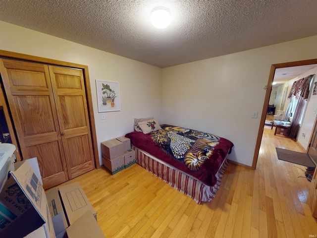 11758 W Smith Ridge Court, Monticello, IN 47960