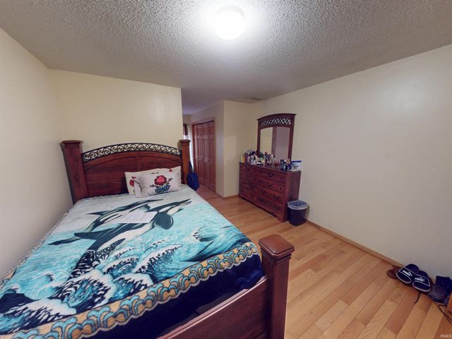 11758 W Smith Ridge Court, Monticello, IN 47960